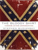 The Bloody Shirt (eBook, ePUB)