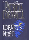Hornet's Nest (eBook, ePUB)