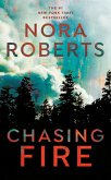 Chasing Fire (eBook, ePUB)