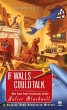 If Walls Could Talk (eBook, ePUB) - Bild 1
