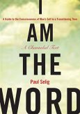 I Am the Word (eBook, ePUB)