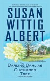 The Darling Dahlias and the Cucumber Tree (eBook, ePUB)