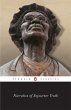 Narrative of Sojourner Truth (eBook,... - Bild 1
