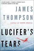 Lucifer's Tears (eBook, ePUB)