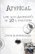Atypical (eBook, ePUB) - Bild 1