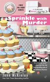 Sprinkle with Murder (eBook, ePUB)