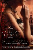 The Crimson Rooms (eBook, ePUB)