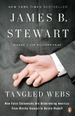 Tangled Webs (eBook, ePUB) Tangled Webs (eBook, ePUB)