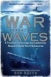 War Beneath the Waves (eBook, ePUB) - Bild 1