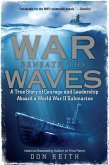 War Beneath the Waves (eBook, ePUB)