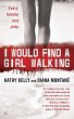 I Would Find a Girl Walking (eBook,... - Bild 1