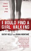 I Would Find a Girl Walking (eBook, ePUB)