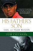 His Father's Son (eBook, ePUB)