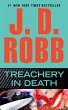 Treachery in Death (eBook, ePUB) - Bild 1