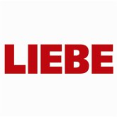 Liebe (MP3-Download)