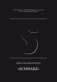 Cover S - Schwarz