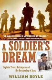 A Soldier's Dream (eBook, ePUB)