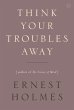 Think Your Troubles Away (eBook, ePUB) - Bild 1