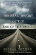 The Real History of the End of the... - Bild 1