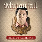 Mutanfall (MP3-Download)