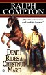 Death Rides a Chestnut Mare (eBook,... - Bild 1