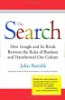 The Search (eBook, ePUB) - Bild 1