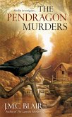 The Pendragon Murders (eBook, ePUB)