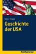 Geschichte der USA (eBook, ePUB) - Bild 1