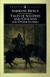 Tales of Soldiers and Civilians (eBook,... - Bild 1
