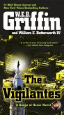 The Vigilantes (eBook, ePUB) The Vigilantes (eBook, ePUB)