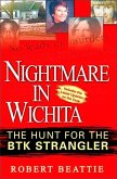 Nightmare in Wichita (eBook, ePUB)