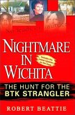 Nightmare in Wichita (eBook, ePUB) Nightmare in Wichita (eBook, ePUB)