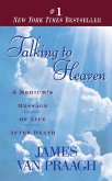 Talking to Heaven (eBook, ePUB)
