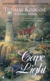 Cape Light (eBook, ePUB) Cape Light (eBook, ePUB)