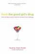 Food: The Good Girl's Drug (eBook, ePUB) - Bild 1