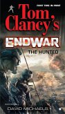 Tom Clancy's EndWar: The Hunted (eBook, ePUB)
