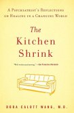 The Kitchen Shrink (eBook, ePUB)