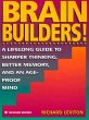 Brain Builders! (eBook, ePUB) - Bild 1