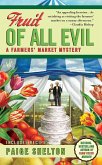Fruit of All Evil (eBook, ePUB)