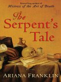 The Serpent's Tale (eBook, ePUB)