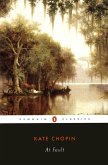 At Fault (eBook, ePUB)