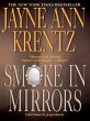 Smoke in Mirrors (eBook, ePUB) - Bild 1