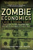 Zombie Economics (eBook, ePUB)