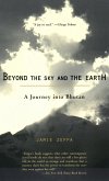 Beyond the Sky and the Earth (eBook, ePUB)