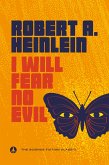 I Will Fear No Evil (eBook, ePUB)
