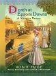 Death at Epsom Downs (eBook, ePUB) - Bild 1