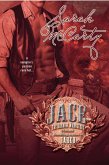 Jace (eBook, ePUB)