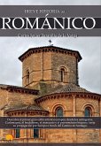 Breve historia del Románico (eBook, ePUB)