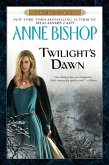 Twilight's Dawn (eBook, ePUB)