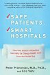 Safe Patients, Smart Hospitals (eBook,... - Bild 1